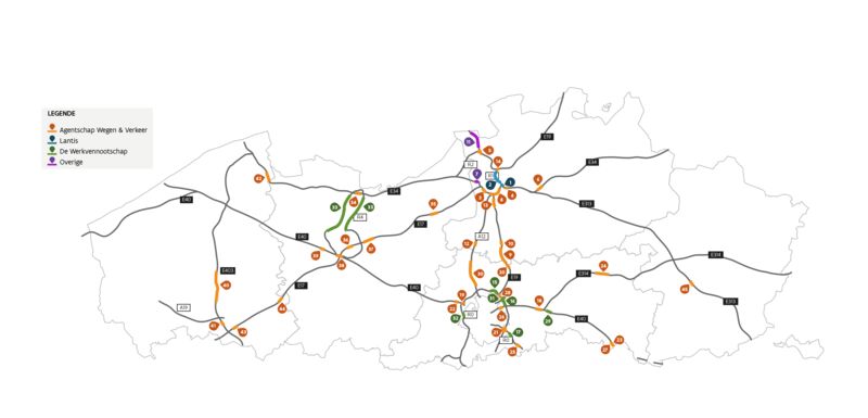 Small-AWV - Grote werven_2026_Overzicht zonder titels.jpg