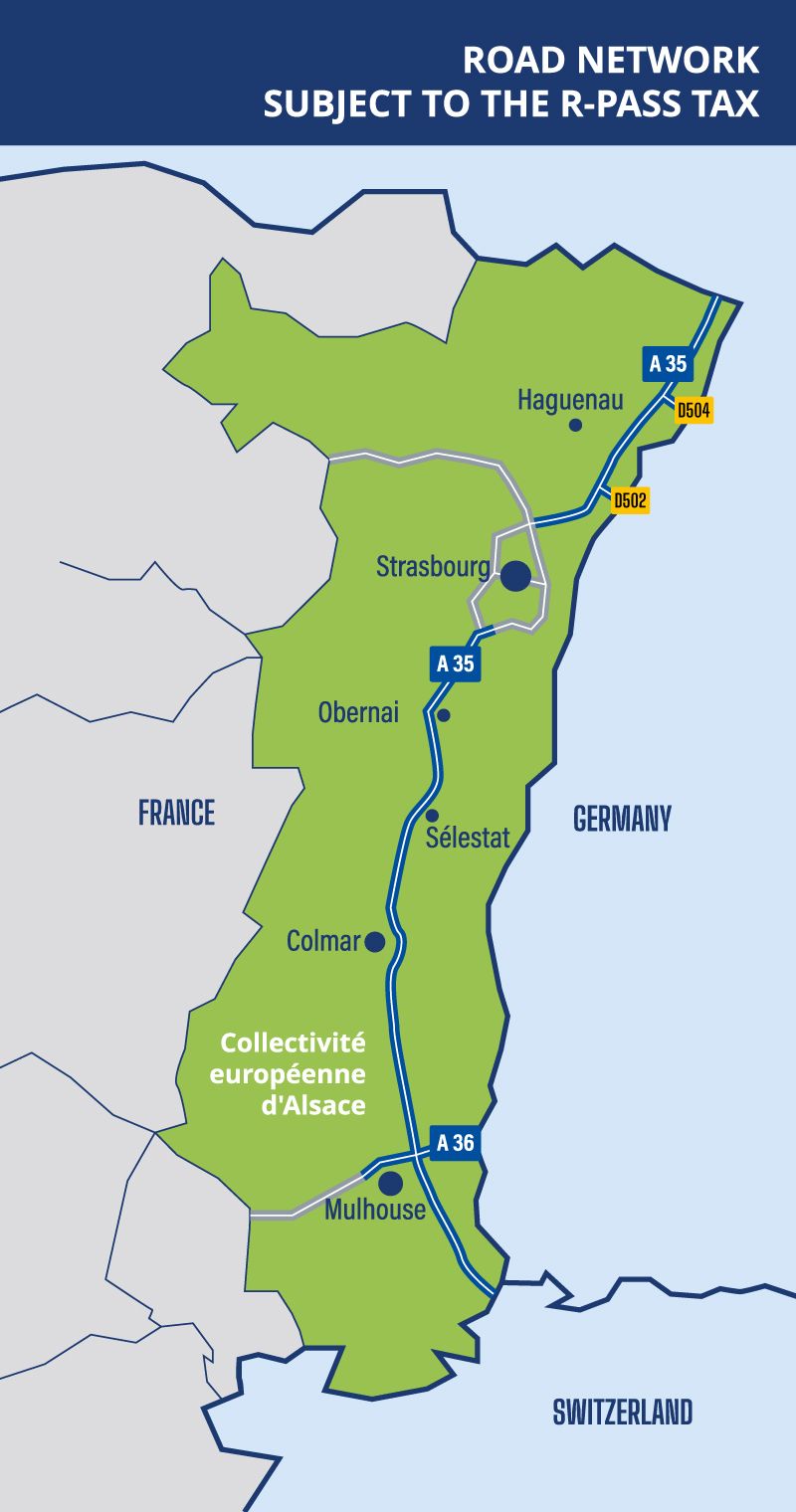 R_PASS_Carte_DEF_EN_2000px_01f265e527.jpg